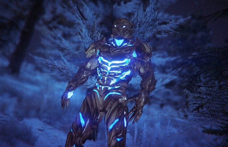 funko savitar
